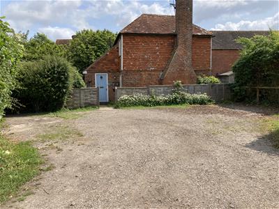 Picture 13